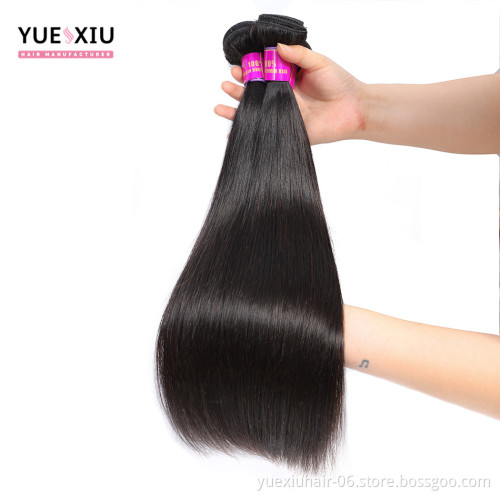 9A Top Virgin Brazilian Indian Malaysian Peruvian Hair Wholesale
